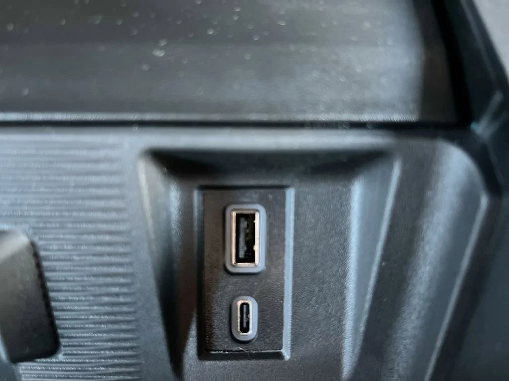 2025 GMC HUMMER EV 2X - Photo 29