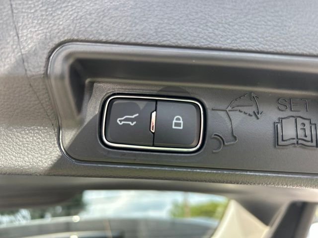 New 2026 Gray Ford Active image 15
