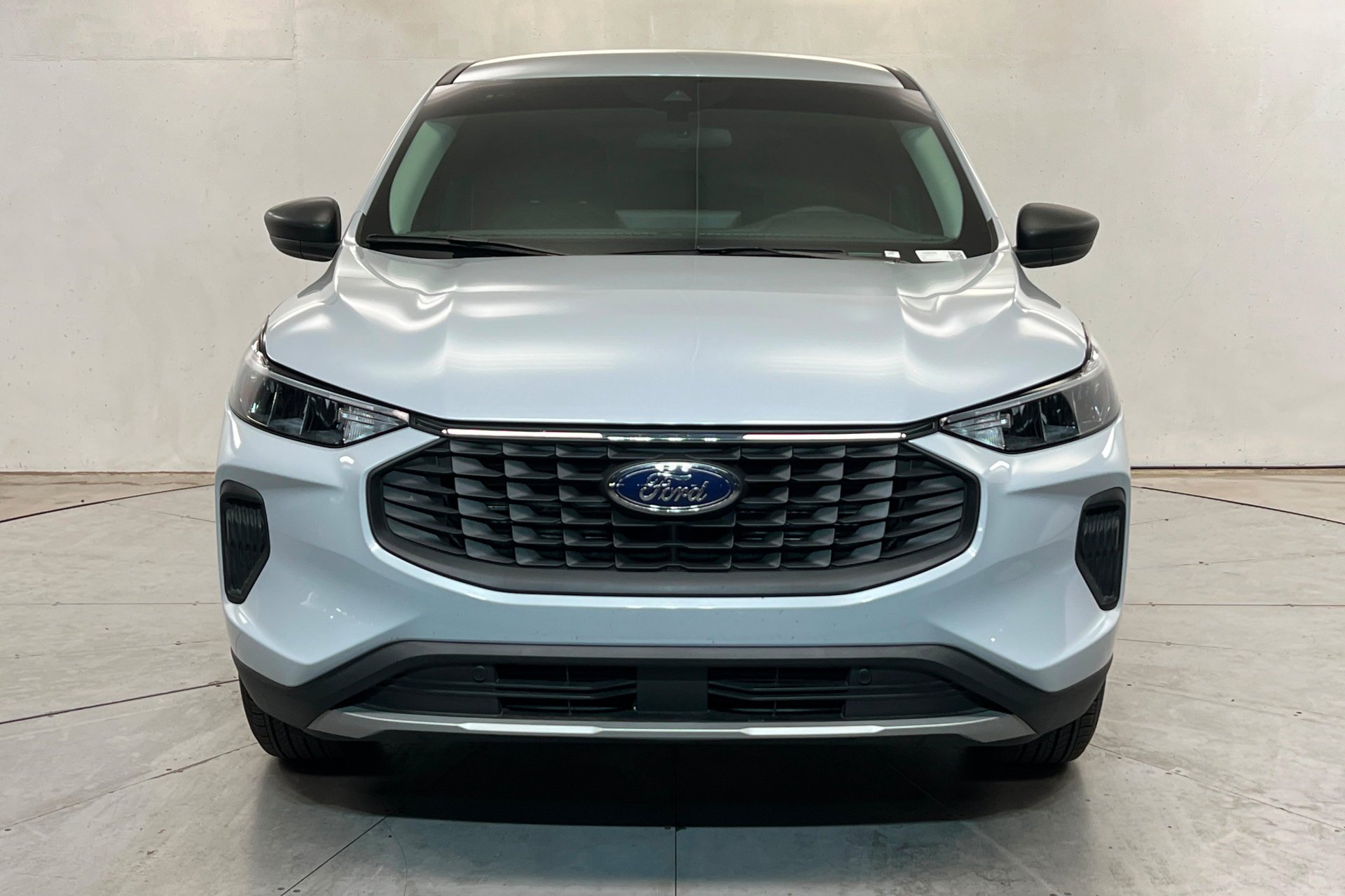 Used 2026 White Ford Active image 9