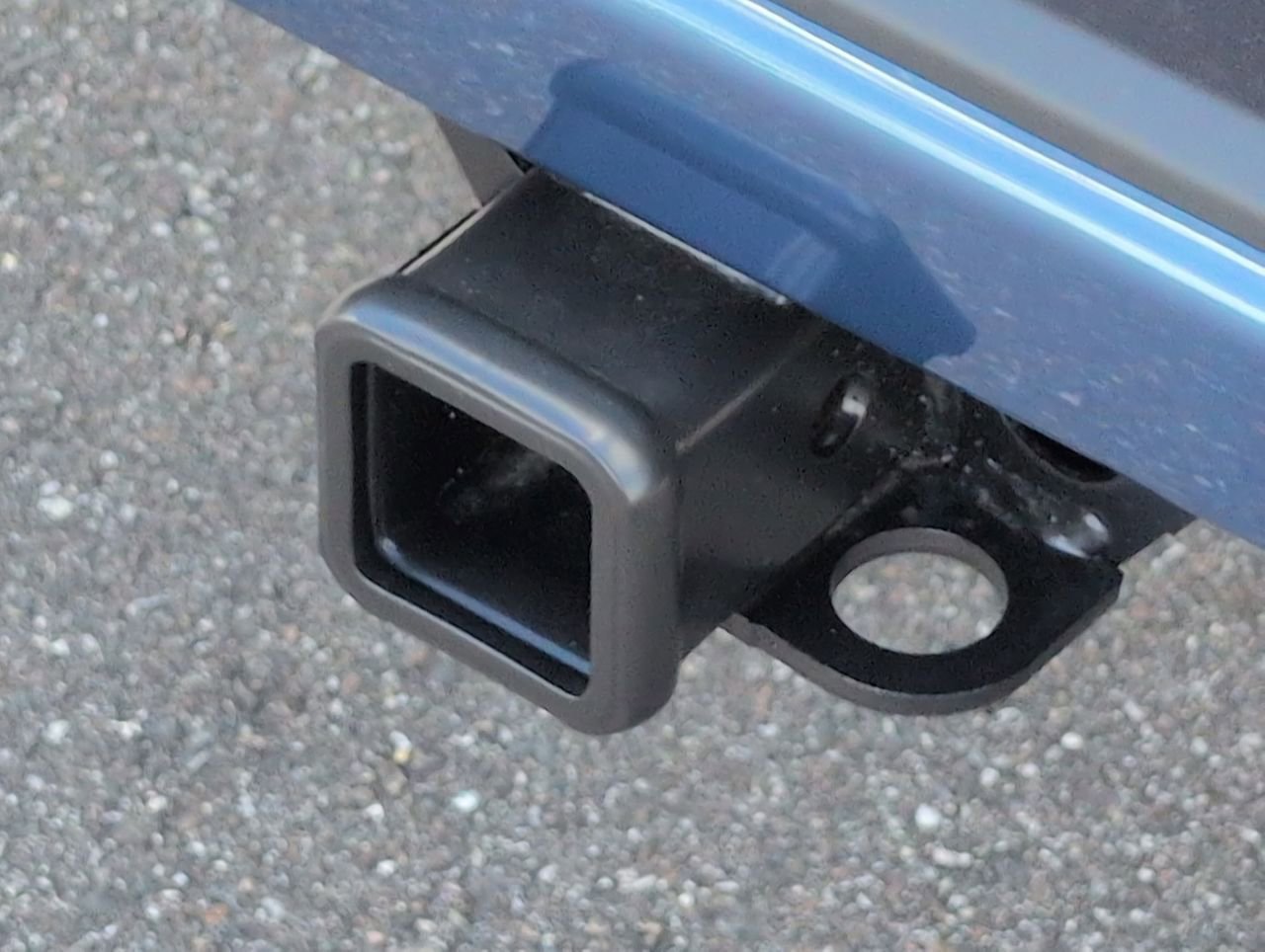 2026 GMC Sierra 1500 Elevation - Photo 36
