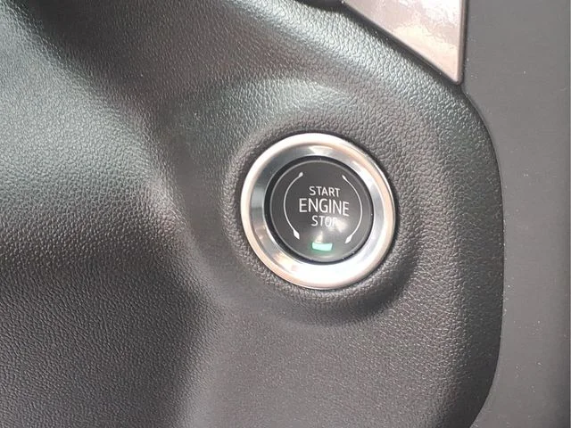 Certified Used 2026 Black Chevrolet Custom image 10