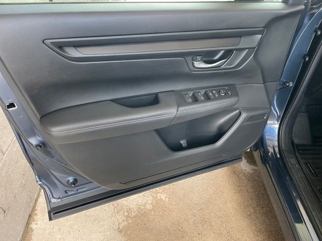 Used 2024  Honda Sport image 26