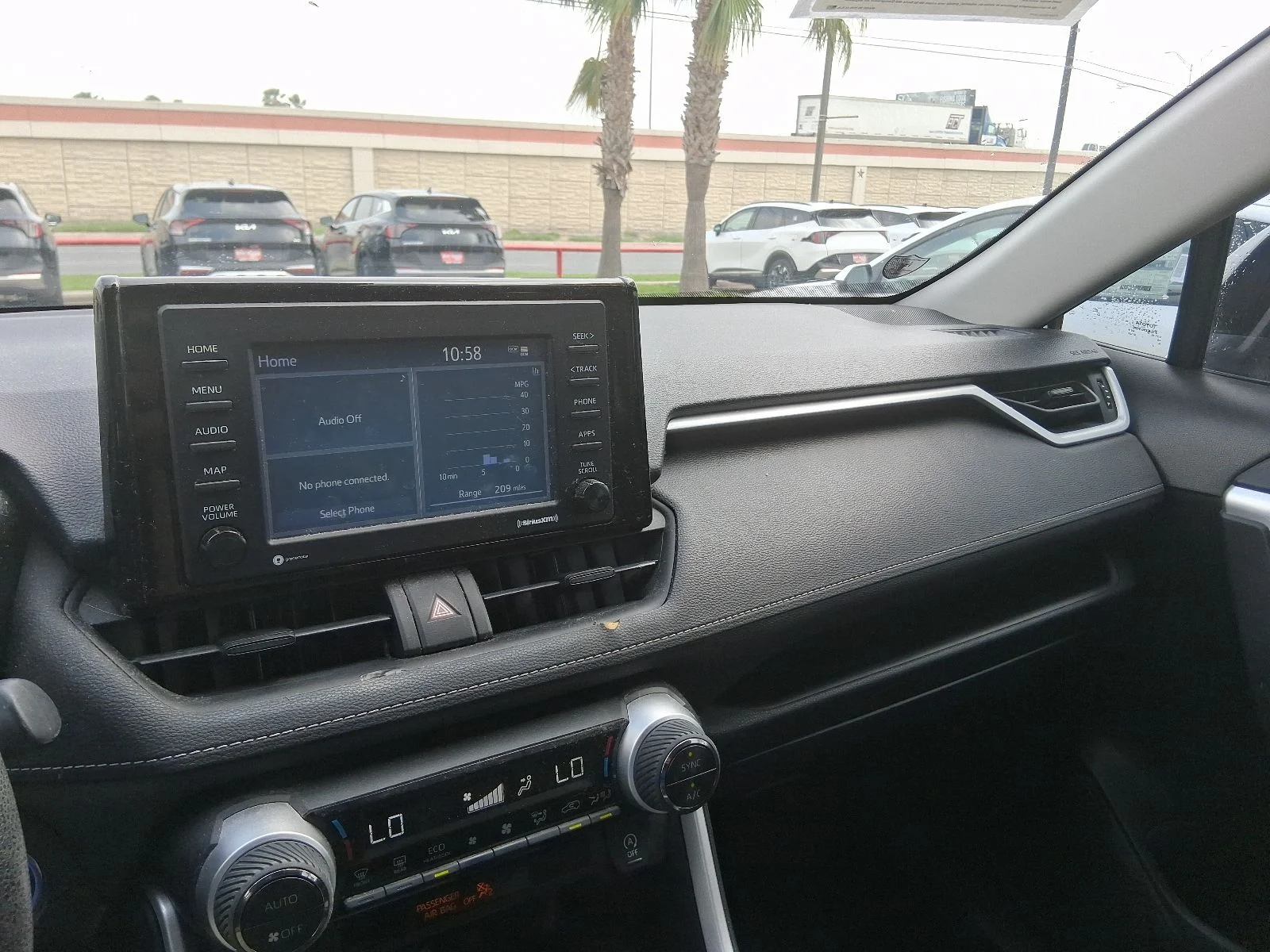 View 9