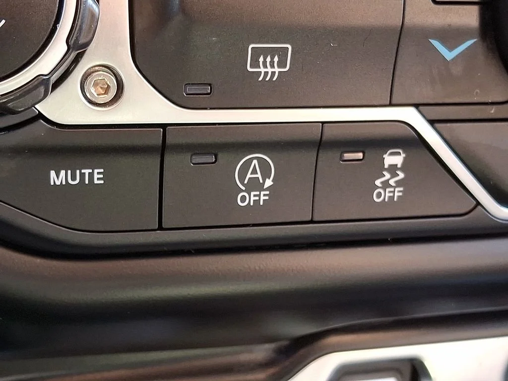 2022 Jeep Wrangler Unlimited Sport S - Photo 30