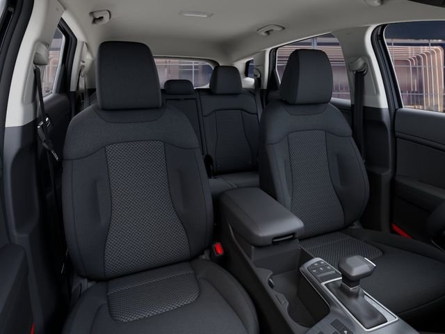 New 2027  Kia  image 15