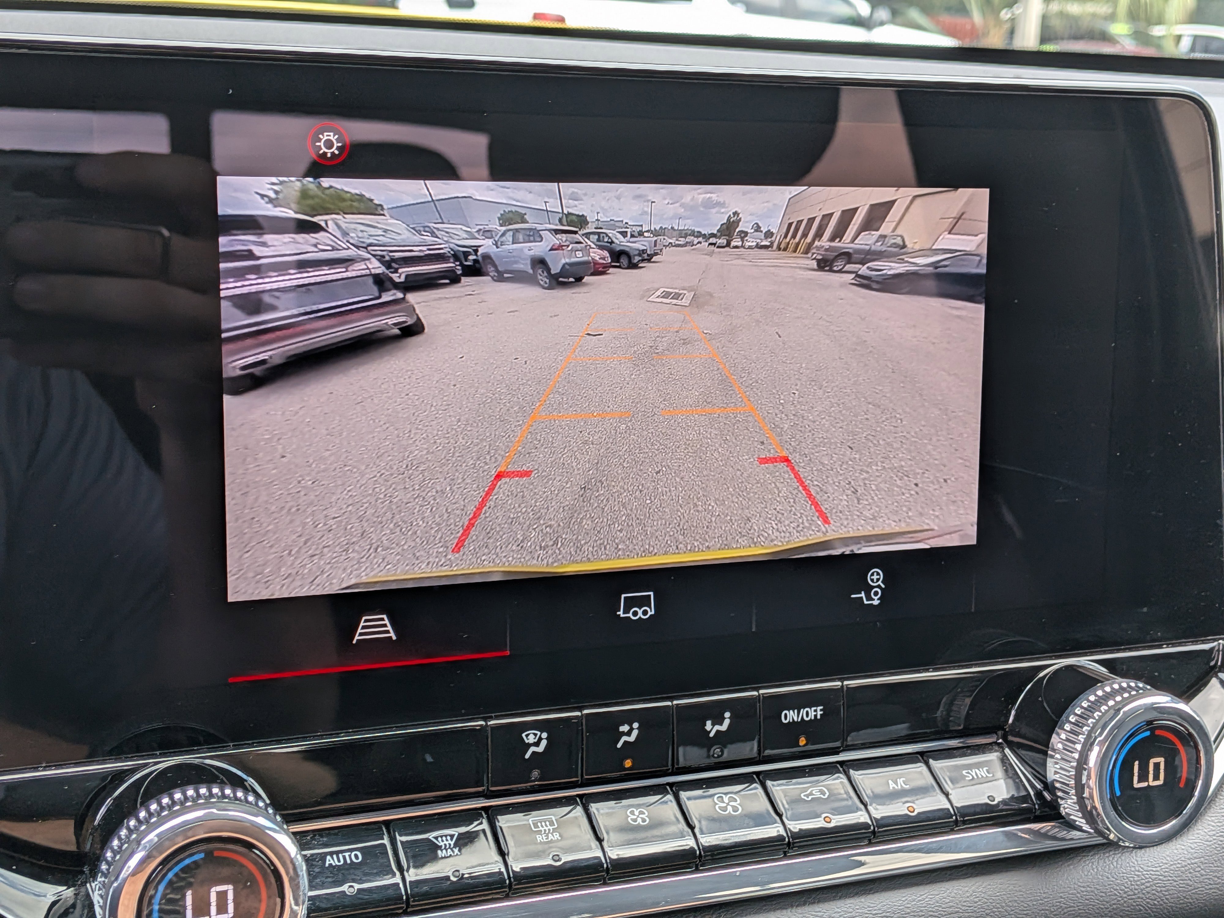 2023 GMC Canyon Elevation - Photo 32