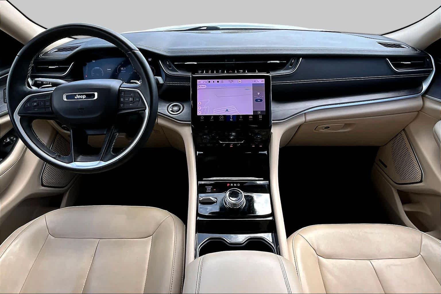 car-gallery-11