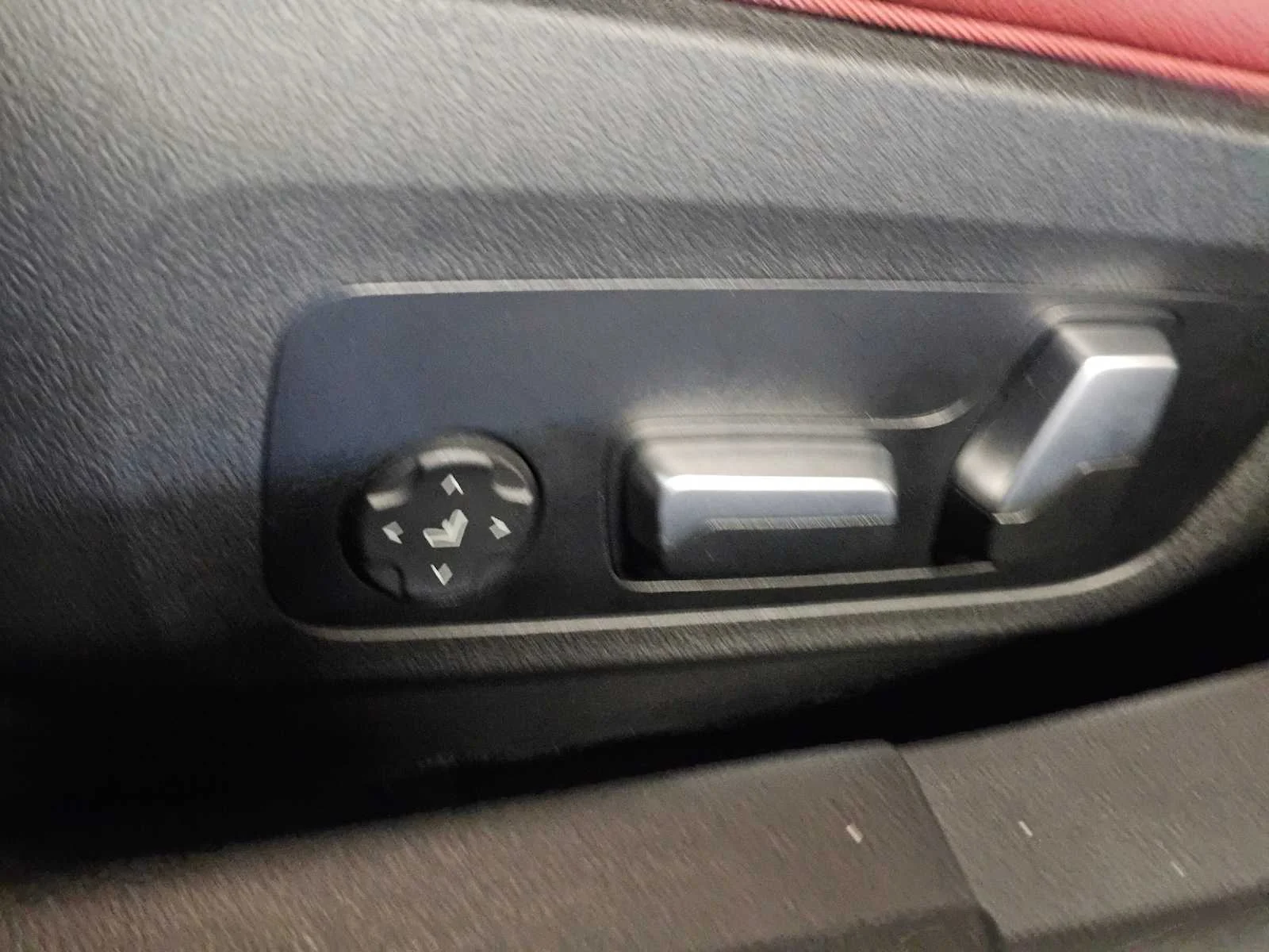 Certified Used 2023 Jet Black BMW eDrive35 image 22