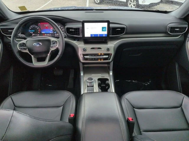 Photo 14