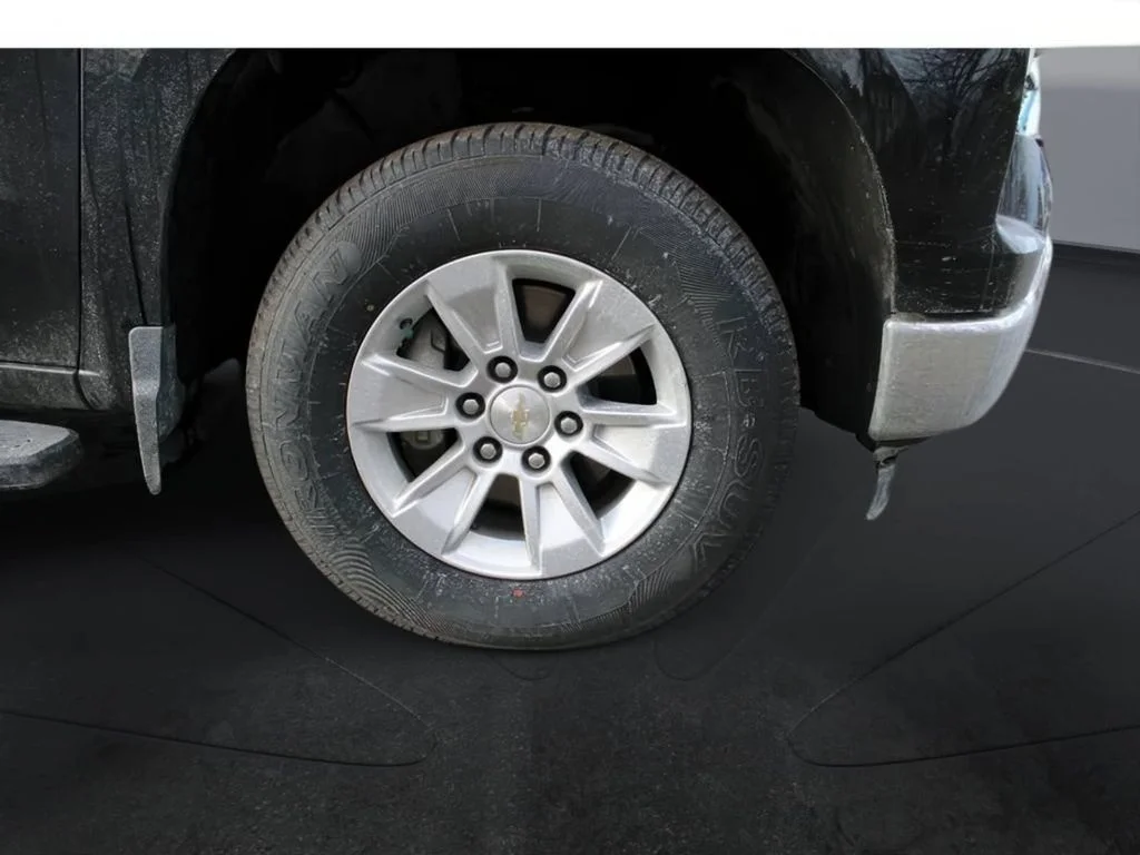 2023 Chevrolet Silverado 1500 LT - Photo 29