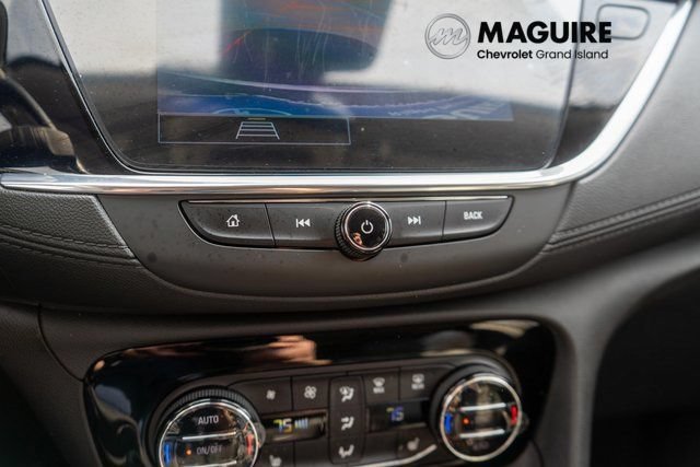 2023 Buick Encore GX Essence - Photo 30