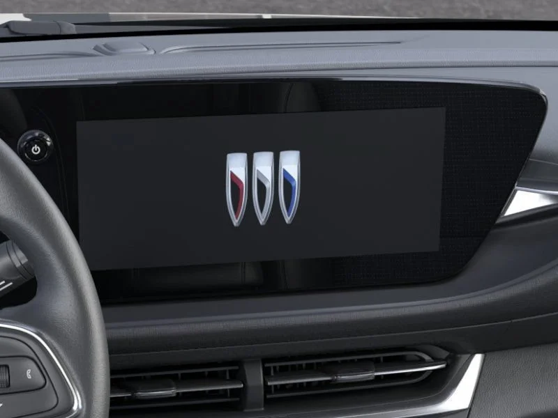 2026 Buick Envista Preferred - Photo 20