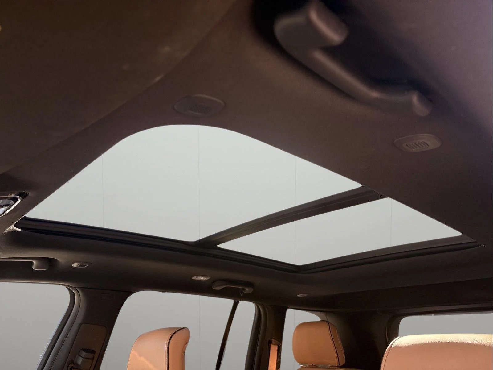 Used 2024 Bright White Clearcoat Jeep Summit image 20