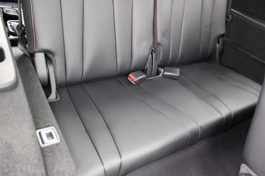 New 2026 Urban Gray Pearl Acura A-Spec Advance Package image 27
