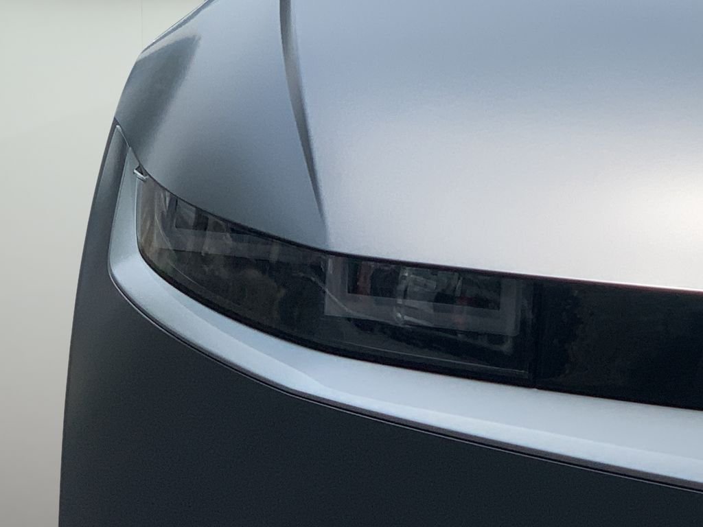 2024 Hyundai IONIQ 5 SEL - Photo 41