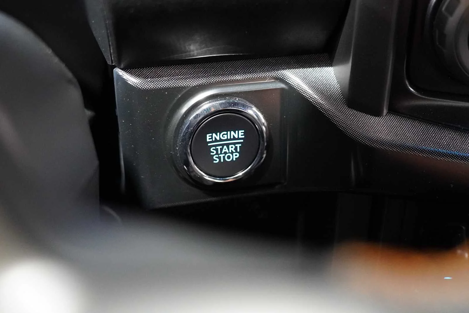 Used 2026 Avalanche Ford Tremor image 18