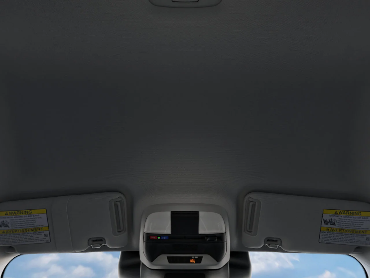New 2026 Ice Silver Metallic Subaru Premium image 22