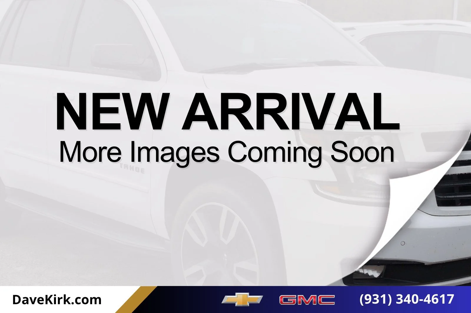 Used 2018 SUMMIT WHITE Chevrolet Premier image 1