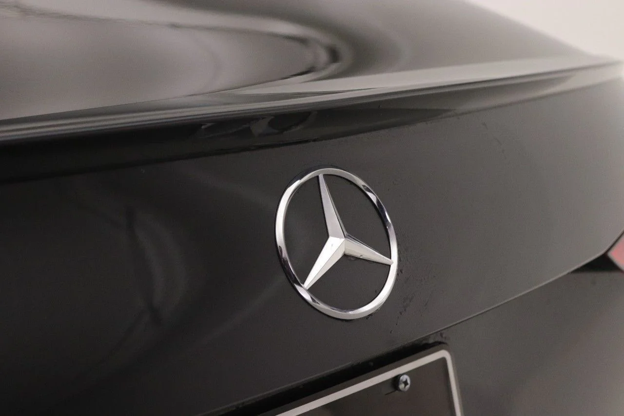 2023 Mercedes-Benz C-Class Sedan C 300 - Photo 20