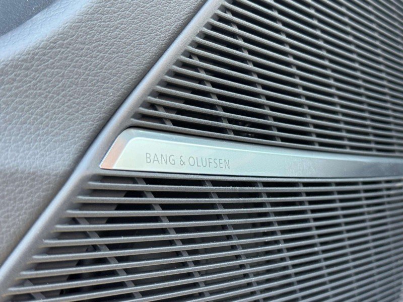 New 2026 Glacier White Metallic Audi Premium Plus image 12