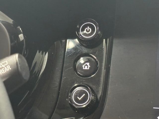 2023 Buick Envision Preferred - Photo 25