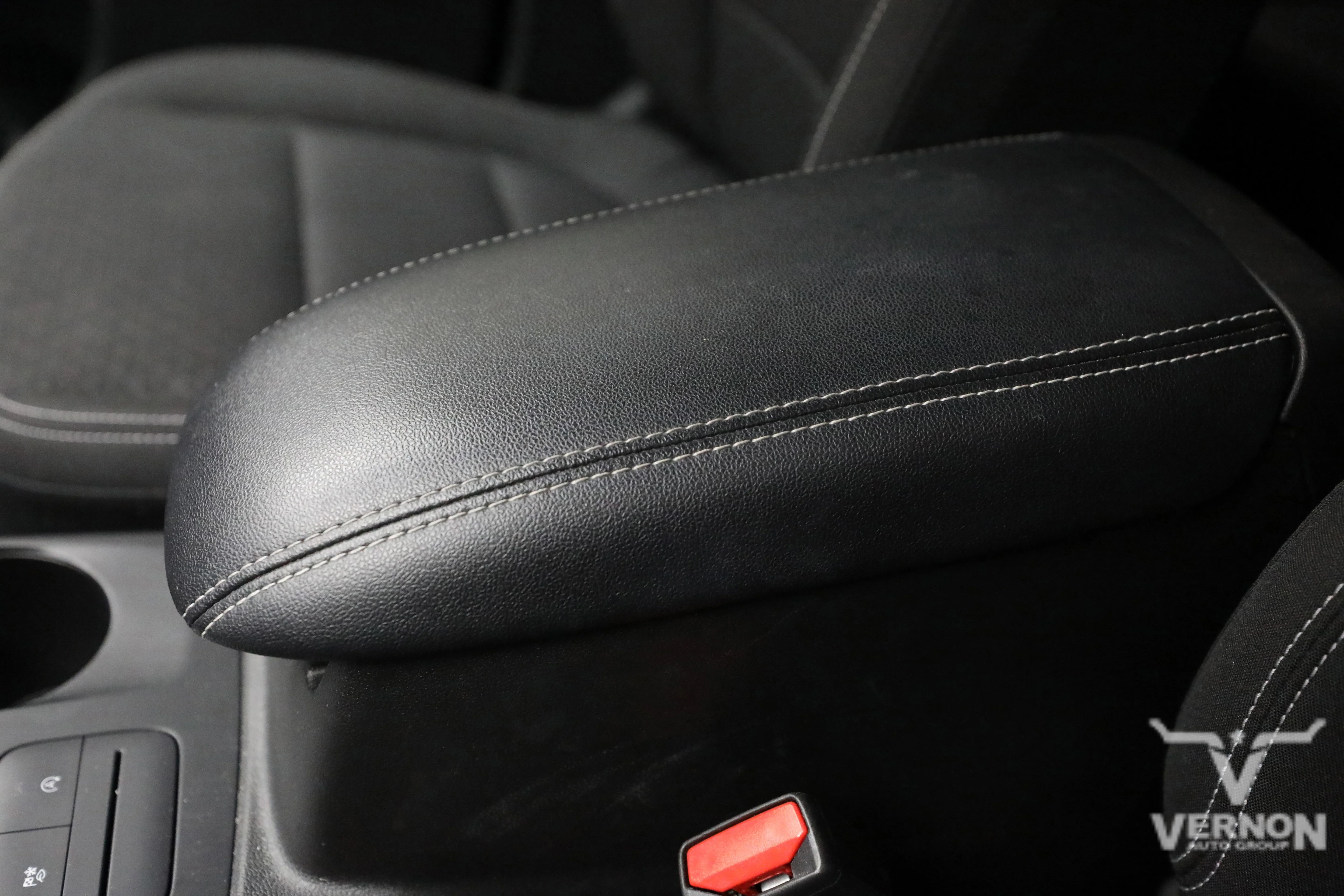 Pre-Owned 2025 Ford Escape Active FWD