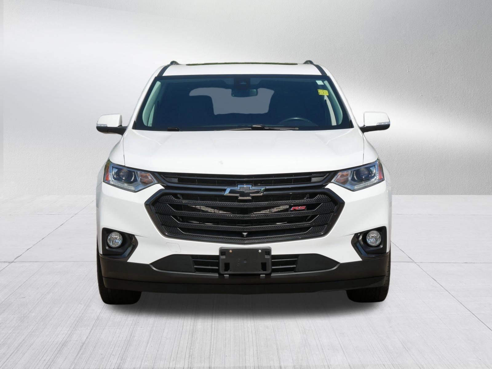 1GNEVJKW0MJ116188