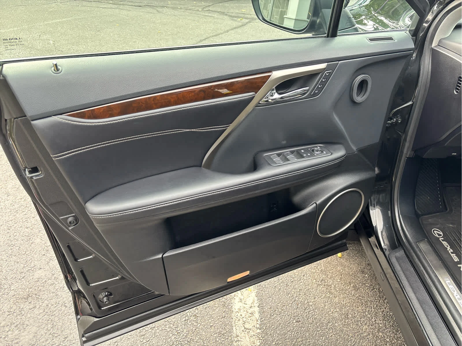 Used 2019 Caviar Lexus  image 22