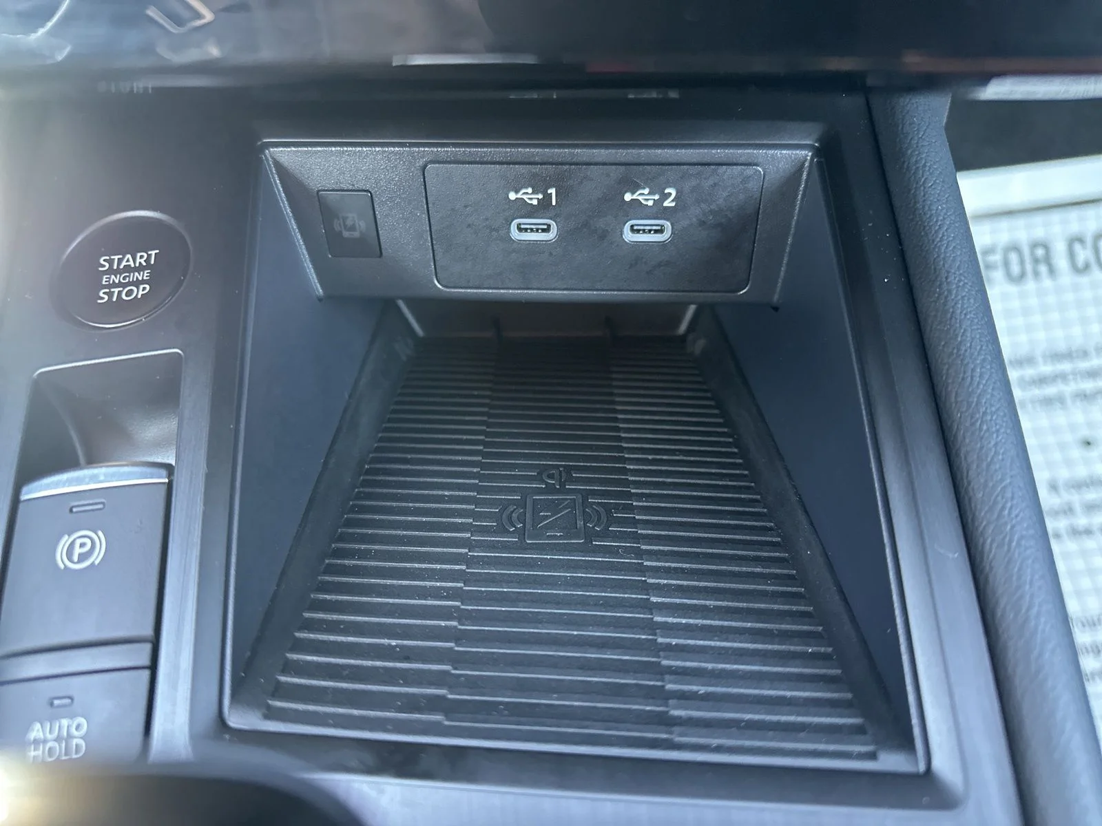 2026 Nissan KICKS SR AWD - Photo 57