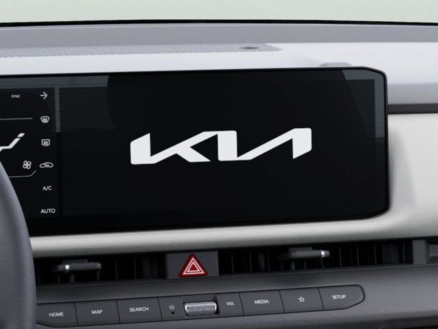 New 2027 Blue Kia S image 20