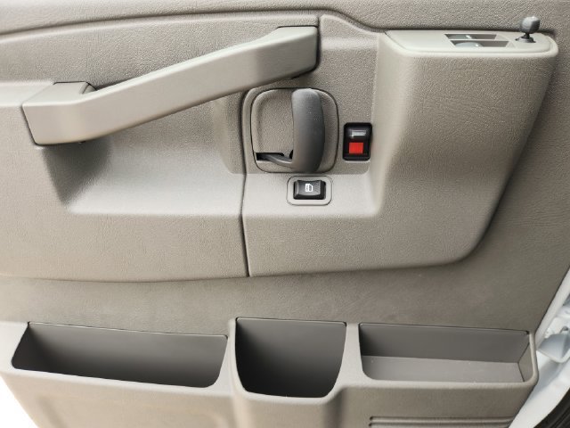 car-gallery-24