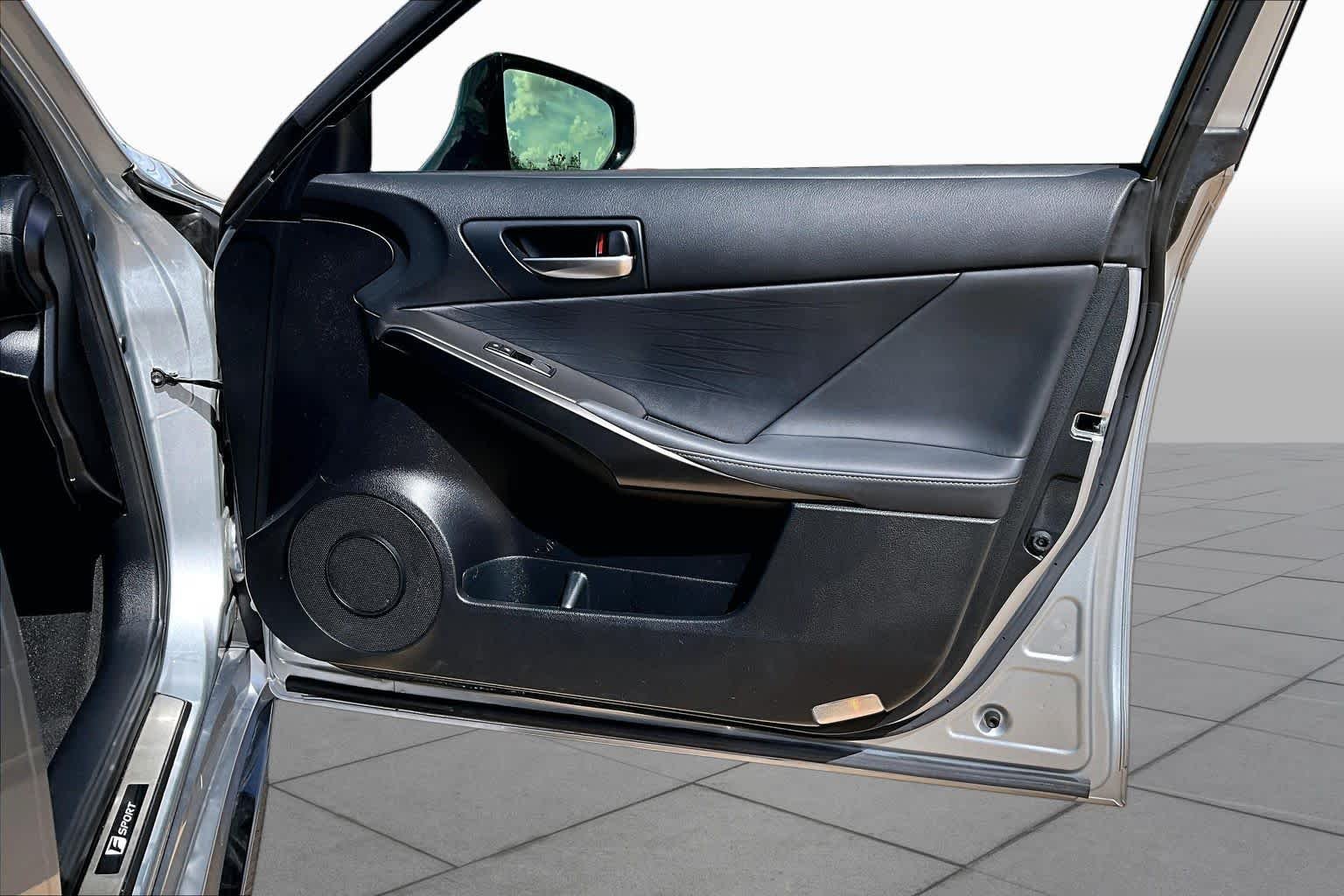 car-gallery-23
