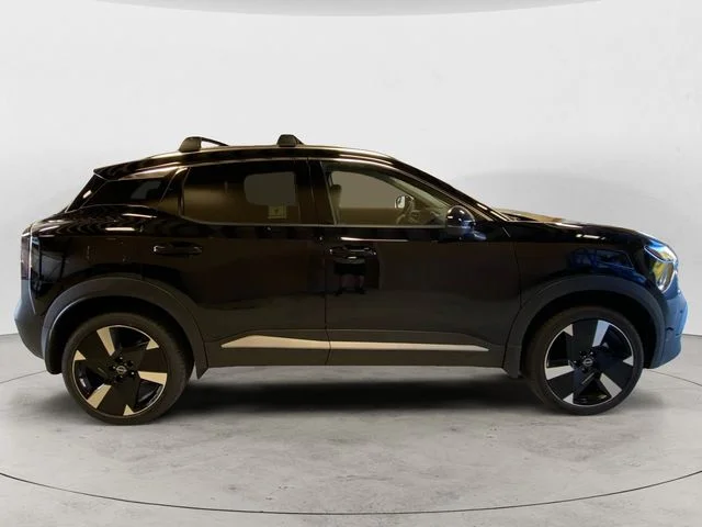 New 2026 Black Nissan SR image 7