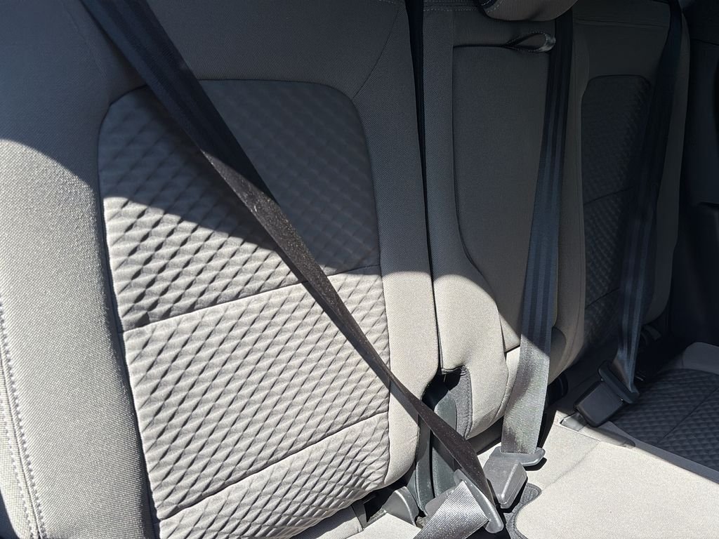 2022 Ford Escape SE - Photo 45