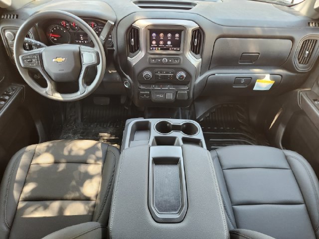 car-gallery-25