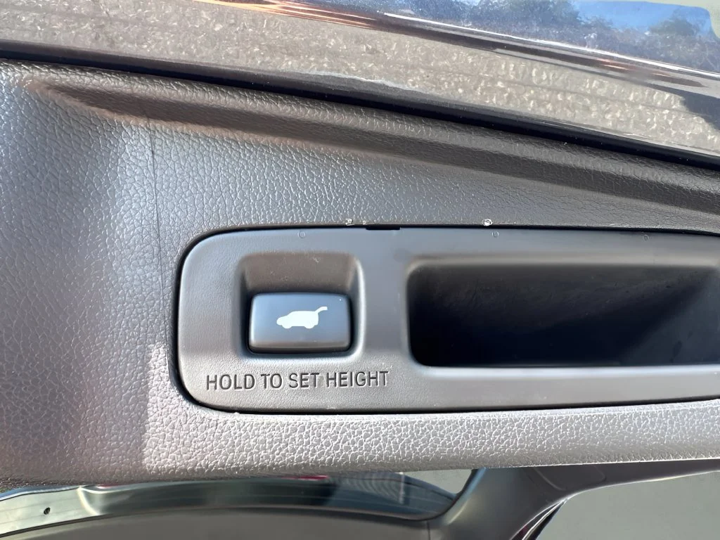 Used 2019  Honda Touring image 30