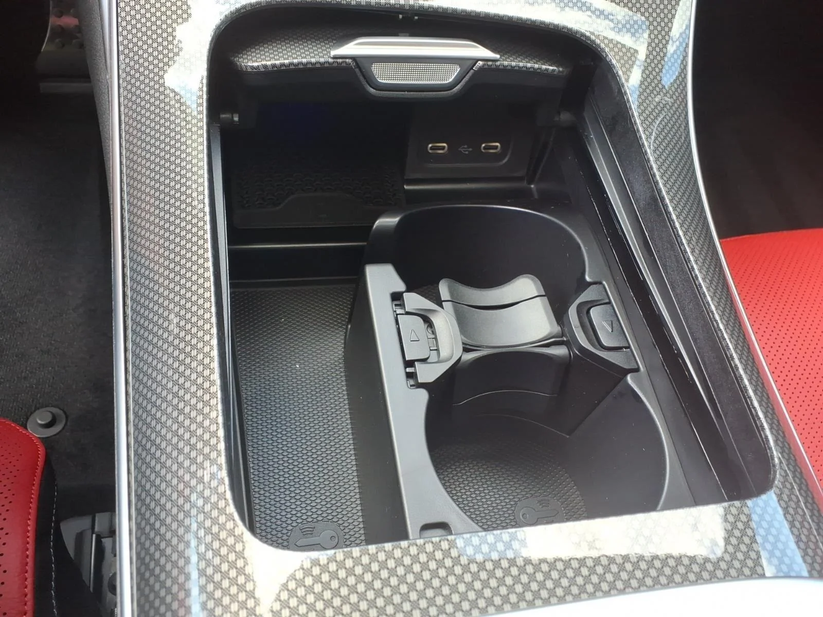 New 2026 GREY Mercedes-Benz C 300 image 27