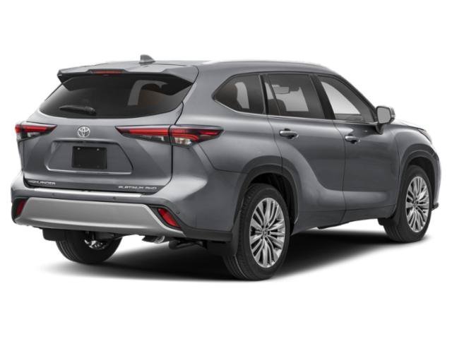 New 2026 Wind Chill Pearl Toyota LE image 2