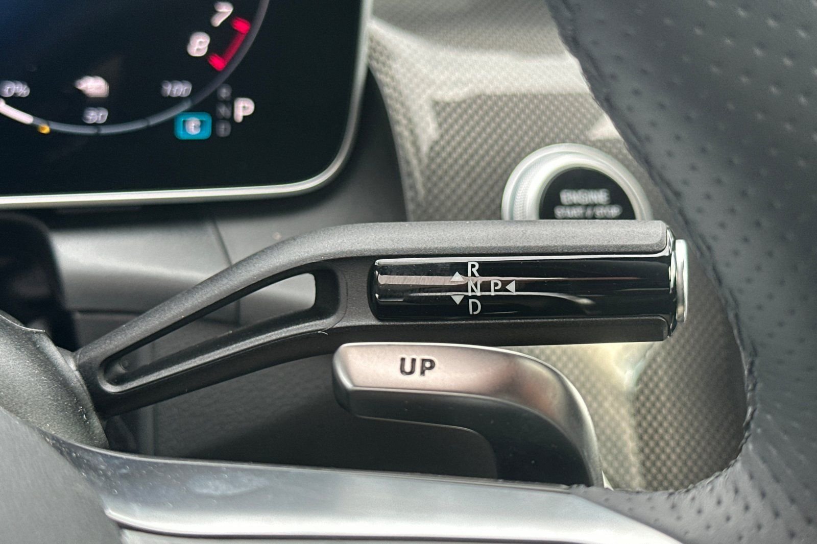 2025 Mercedes-Benz GLC AMG GLC63 S - Photo 18