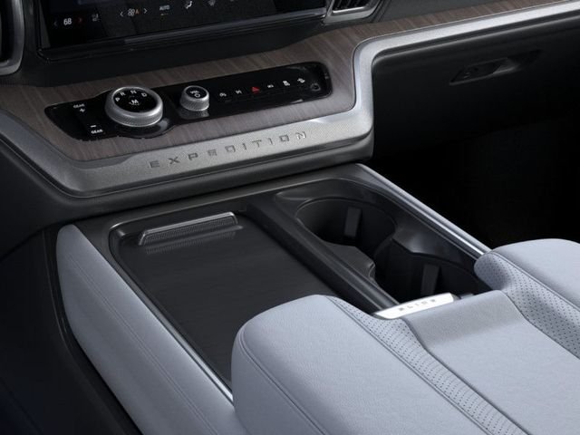 2026 FORD EXPEDITION - Image 14