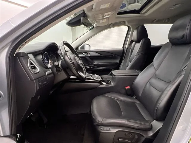 View 9