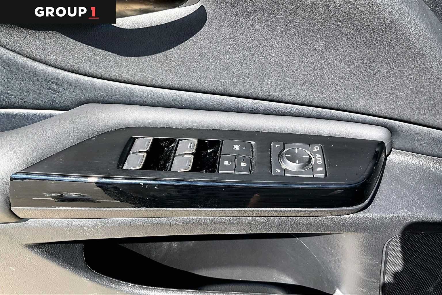 Certified Used 2025 Caviar Lexus  image 33