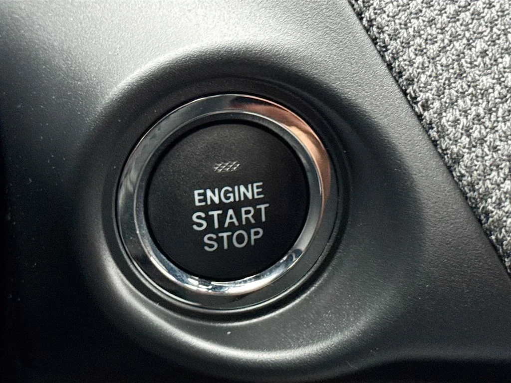 New 2026 Black Subaru Limited image 20