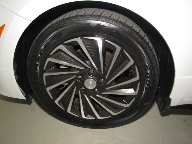 Photo 25