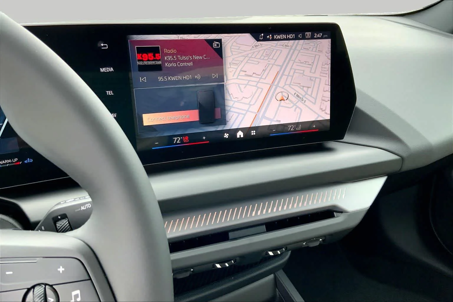 2026 BMW 2 Series 228 - Photo 6