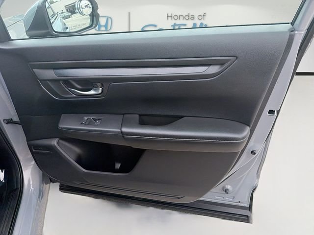 Used 2025  Honda LX image 33