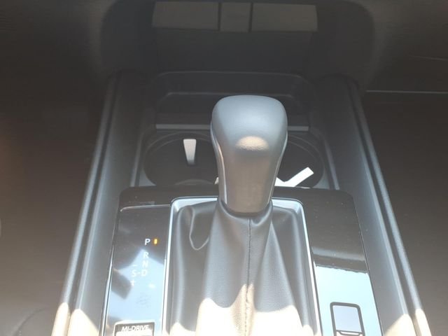 2026 Mazda CX-50 Premium - Photo 17