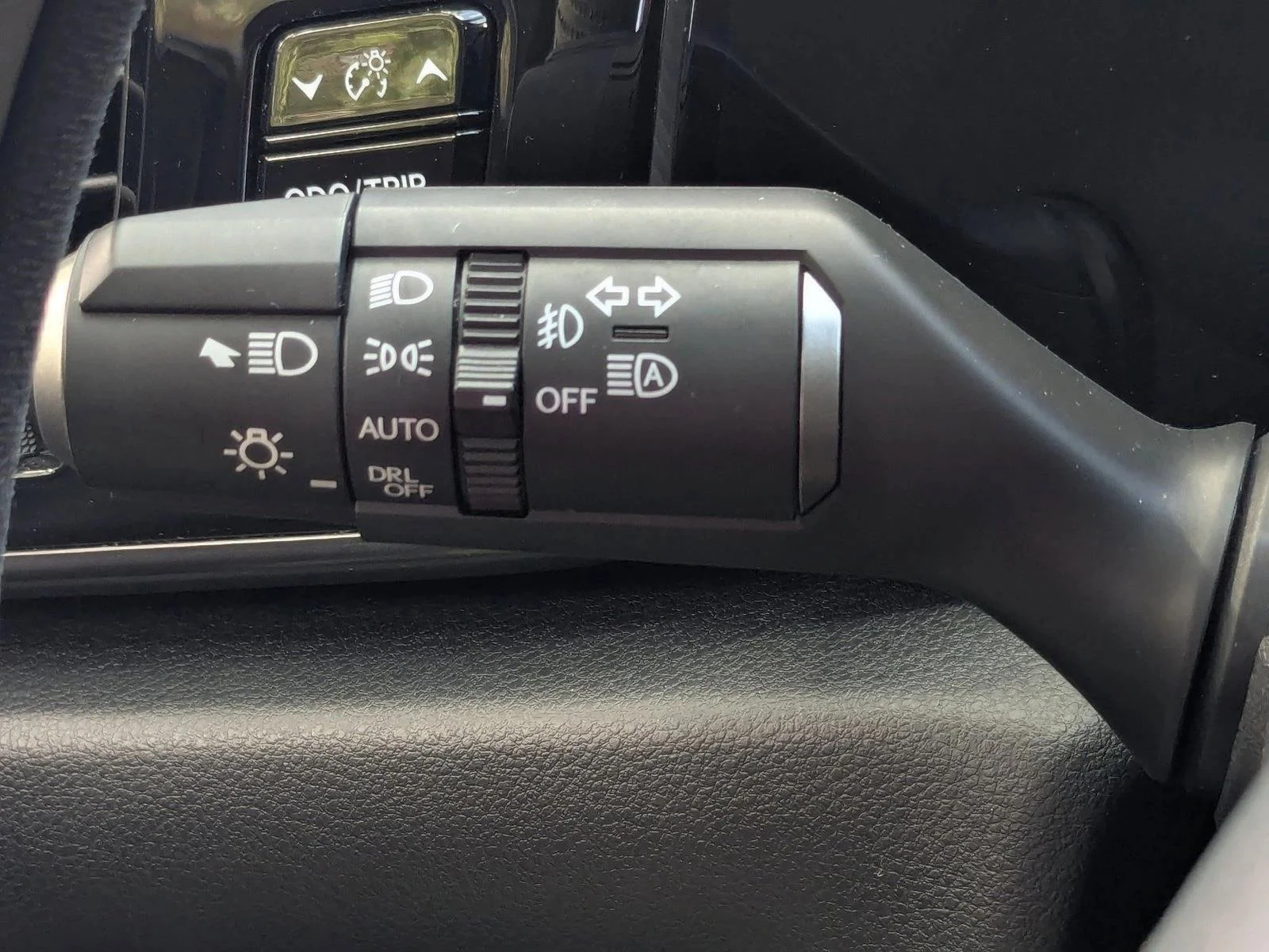 Used 2024 Redline Lexus NX 350 F SPORT Handling image 12