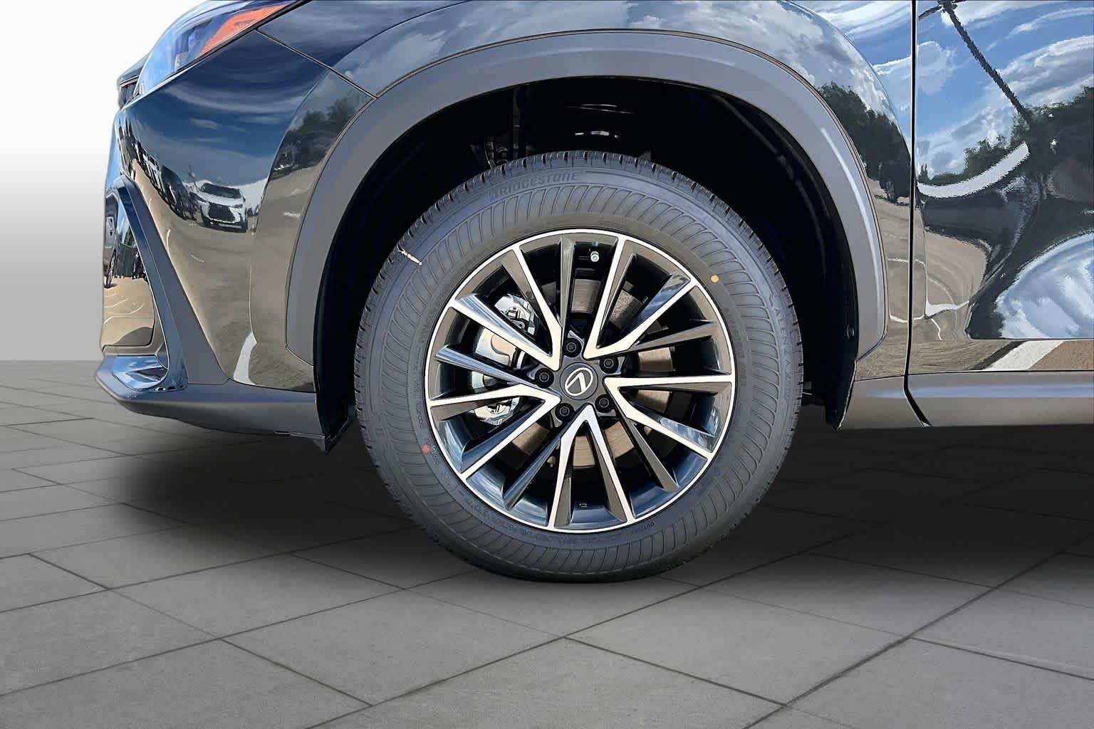 car-gallery-11
