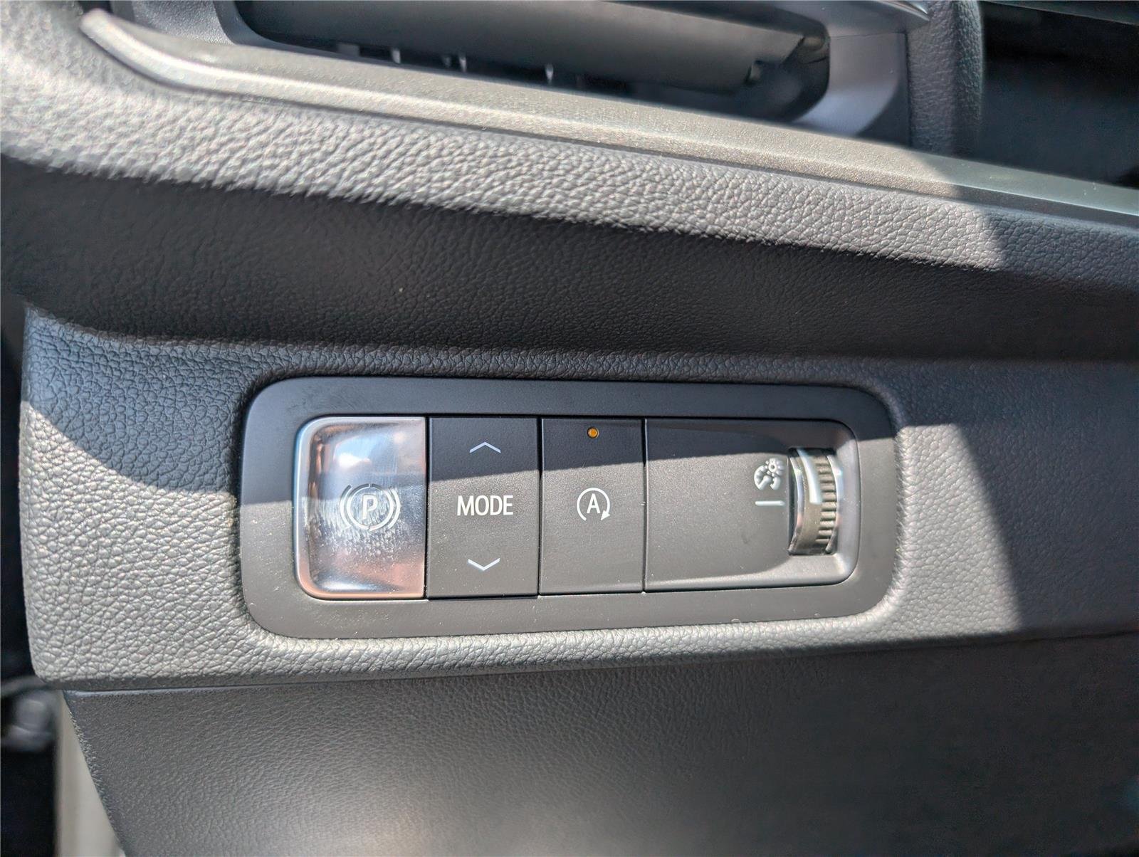 2026 Chevrolet Traverse LT - Photo 23